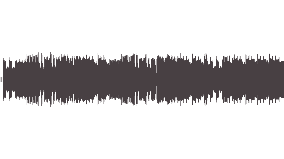 MIDI Король и Шут - Месть Гарри (4)