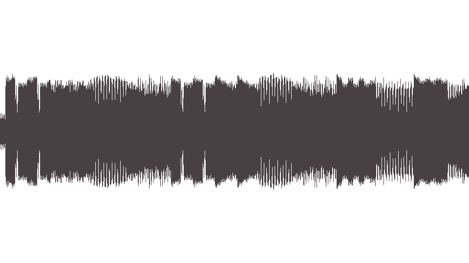 MIDI Король и Шут - Милое дело (Горшок)