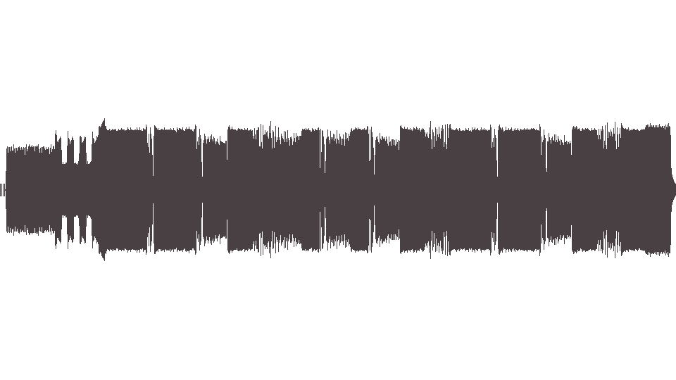 MIDI Король и Шут - Мотоцикл (2)