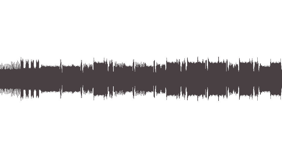MIDI Король и Шут - Мотоцикл (3)