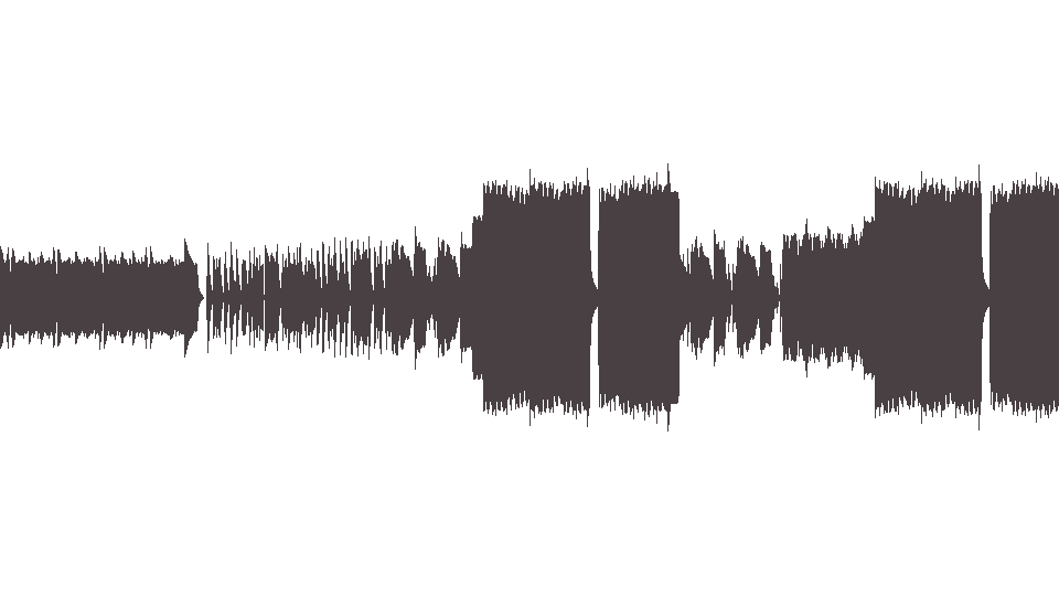 MIDI Король и Шут - На краю (4)