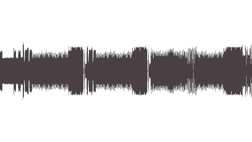 MIDI Король и Шут - Охотник (4)