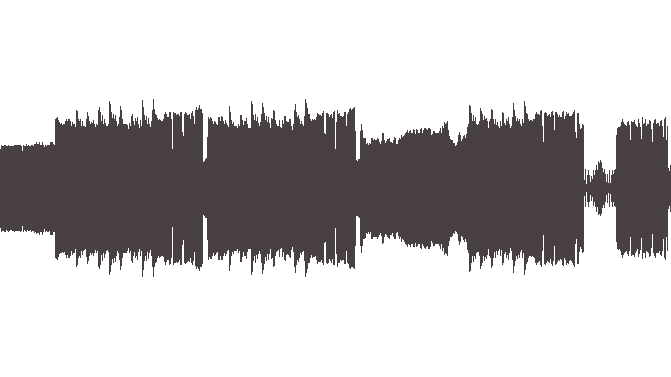 MIDI Король и Шут - Охотник (5)
