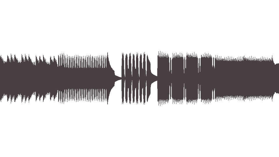 MIDI Король и Шут - Он не знает, что такое жить