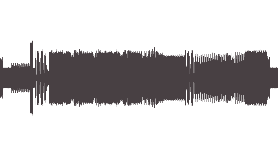 MIDI Король и Шут - Он не знает, что такое жить (2)