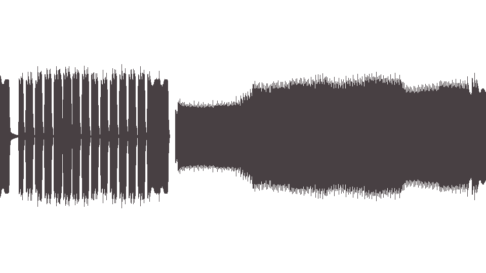 MIDI Король и Шут - От женщин кругом голова (2)