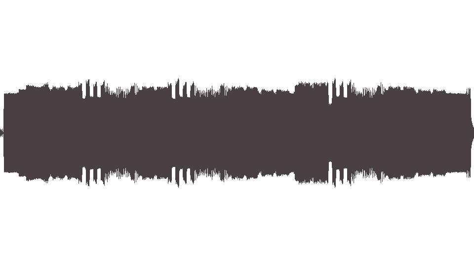MIDI Король и Шут - Отец и маски (3)