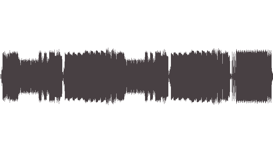 MIDI Король и Шут - Паника в селе (2)