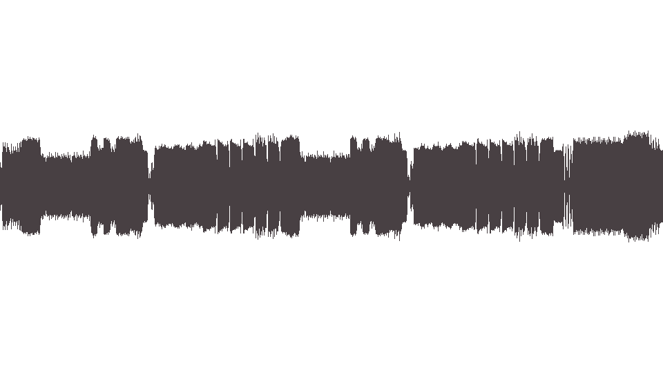 MIDI Король и Шут - Паника в селе (4)