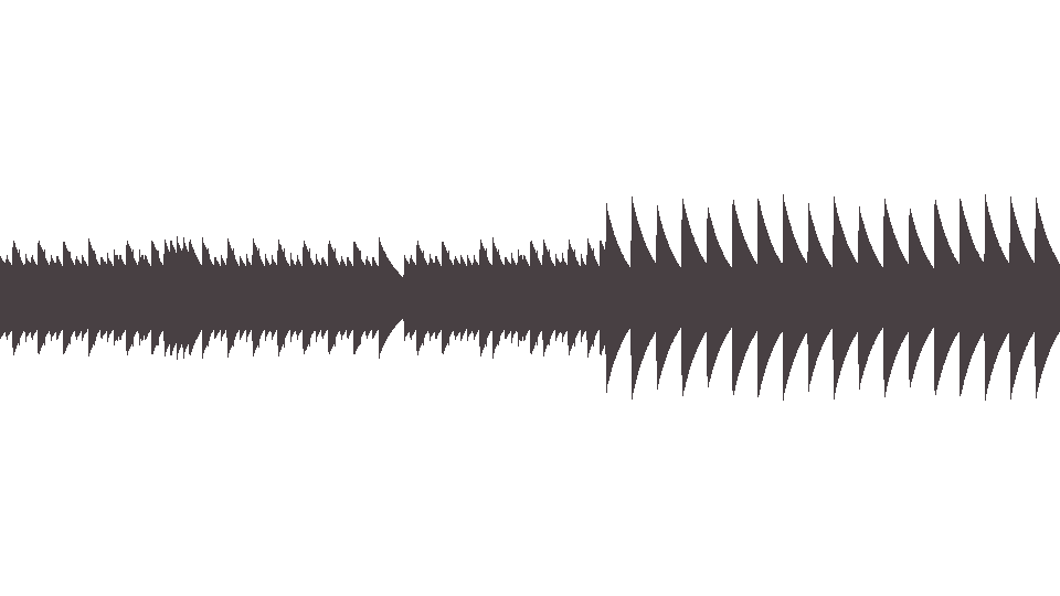 MIDI Король и Шут - Почему ты жива?