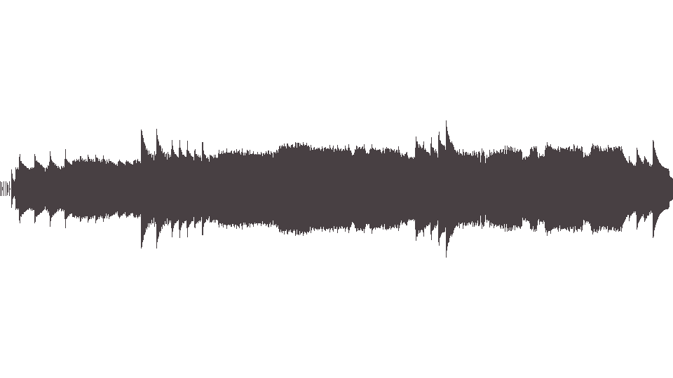 MIDI Король и Шут - Помнят с горечью древляне