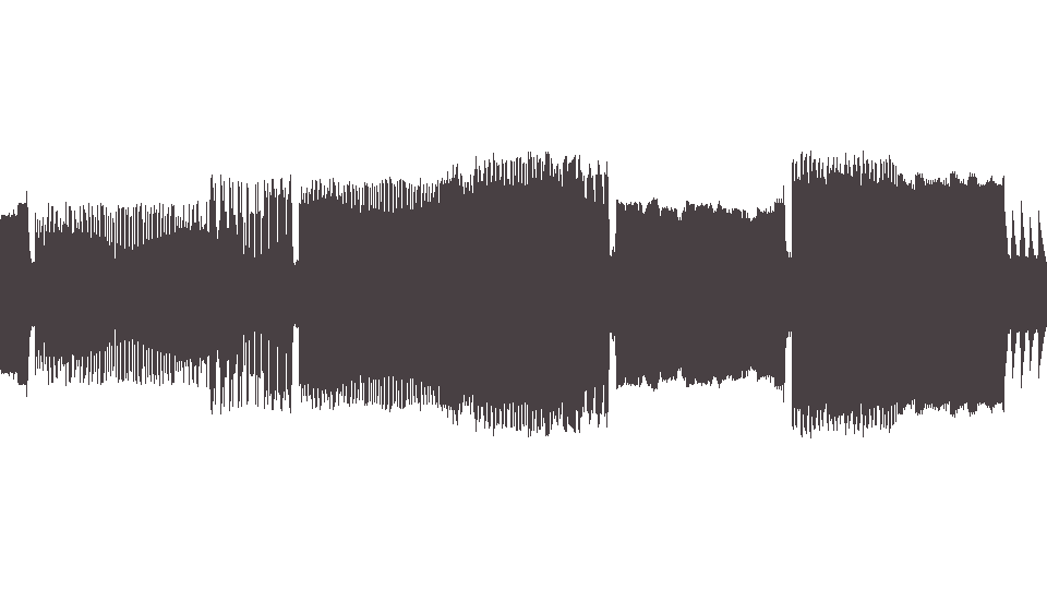 MIDI Король и Шут - Помнят с горечью древляне (2)