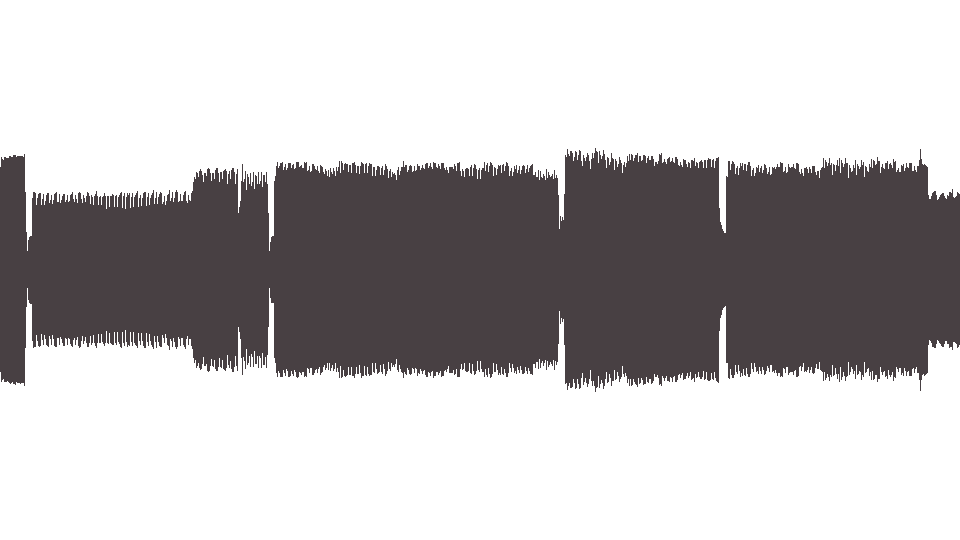 MIDI Король и Шут - Помнят с горечью древляне (3)