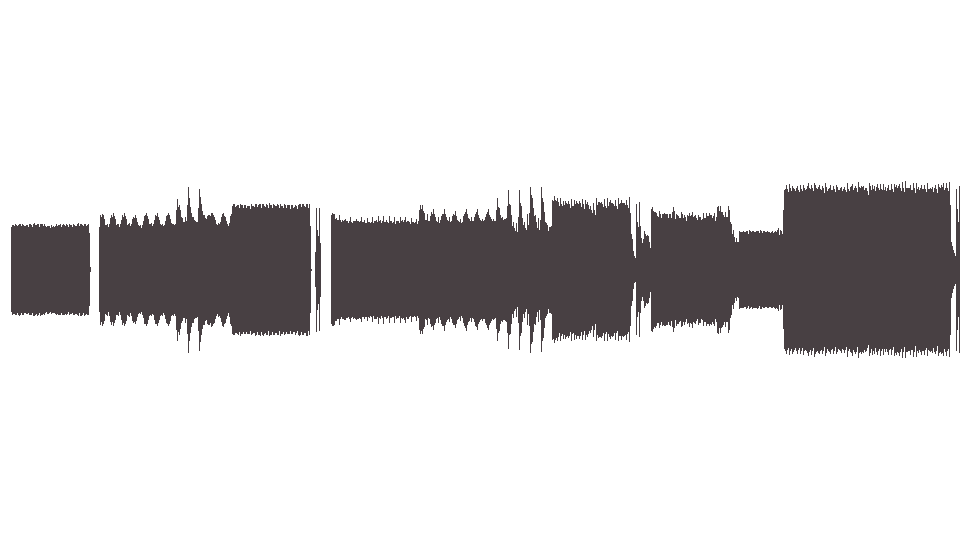 MIDI Король и Шут - Признание Ловетт