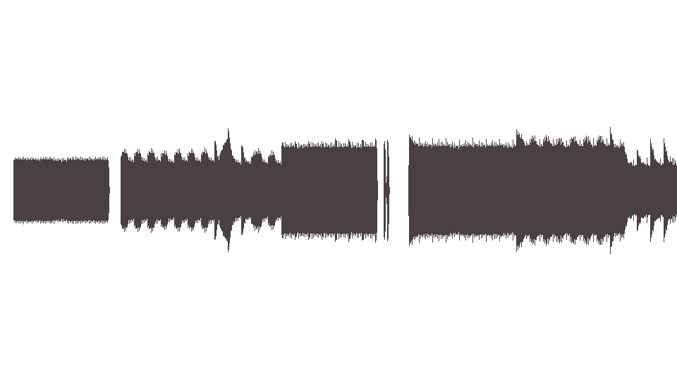 MIDI Король и Шут - Признание Ловетт (3)