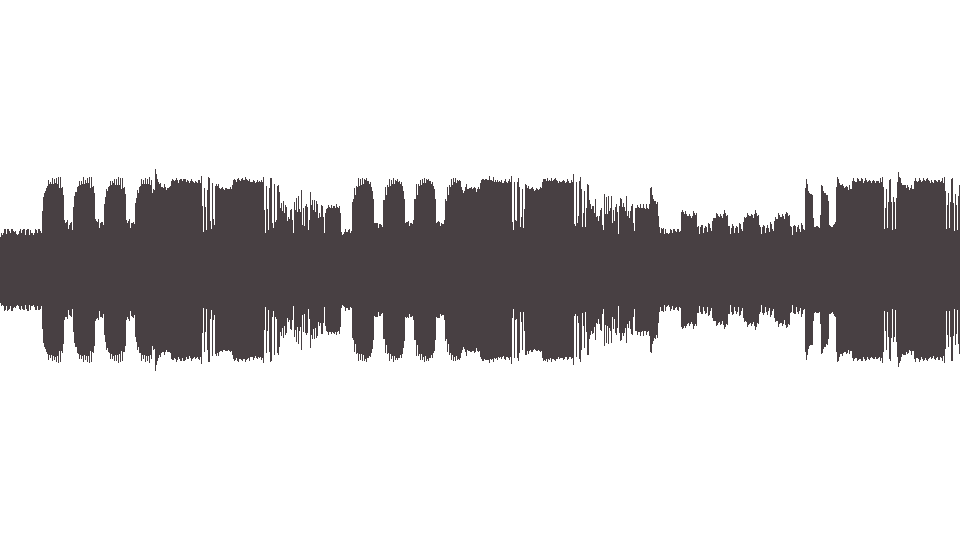 MIDI Король и Шут - Продавец кошмаров