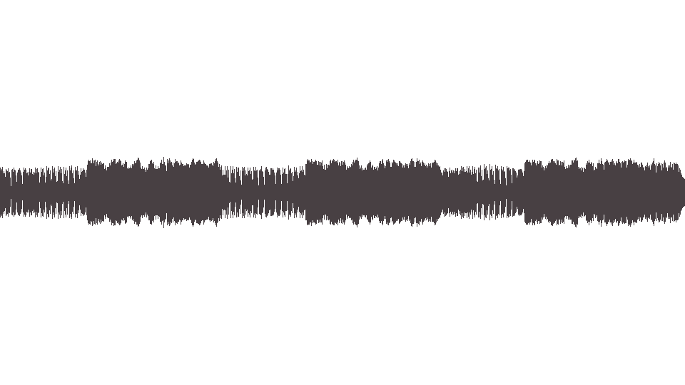 MIDI Король и Шут - Прыгну со скалы (3)
