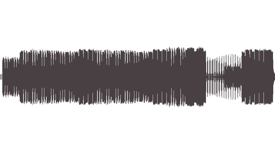 MIDI Король и Шут - Разговор с гоблином