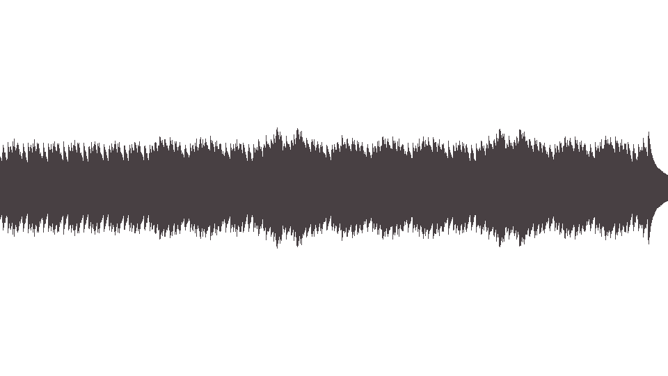 MIDI Король и Шут - Рыбак (2)