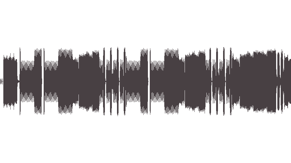 MIDI Король и Шут - С тех пор как он ушёл