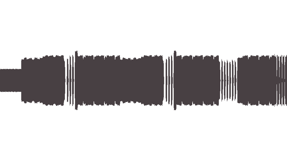 MIDI Король и Шут - Счастье? (3)
