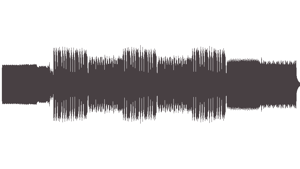 MIDI Король и Шут - Северный флот (3)