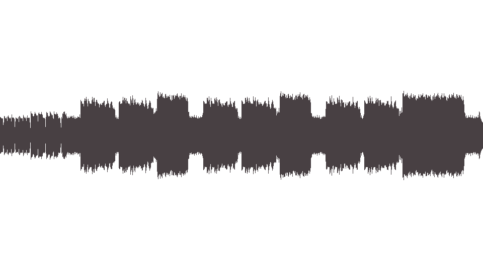 MIDI Король и Шут - Смельчак и ветер