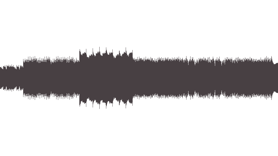 MIDI Король и Шут - Смерть Халдея