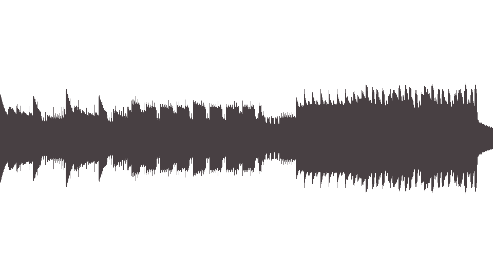 MIDI Король и Шут - Смерть на балу (2)