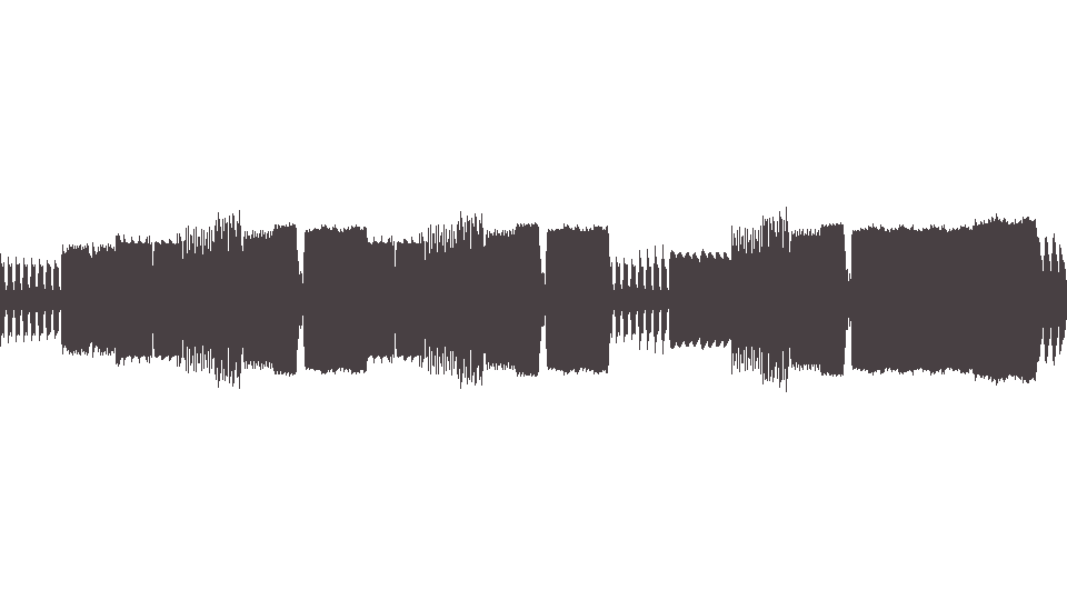MIDI Король и Шут - Танец злобного гения