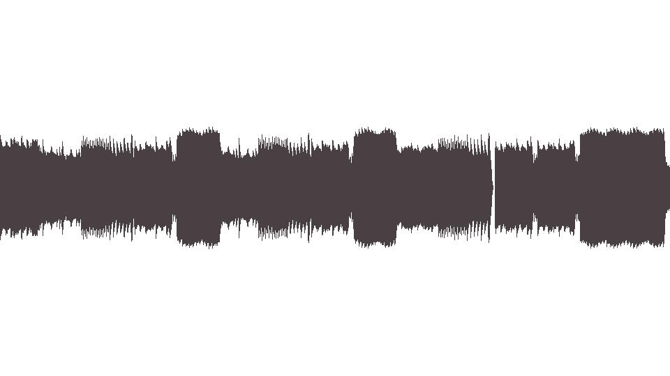 MIDI Король и Шут - Танец злобного гения (4)