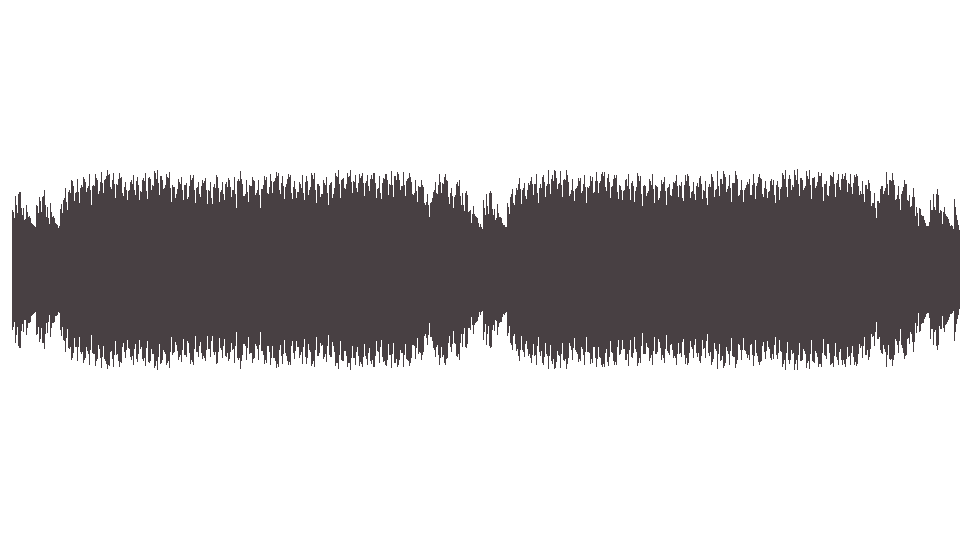 MIDI Король и Шут - Тайна хозяйки старинных часов