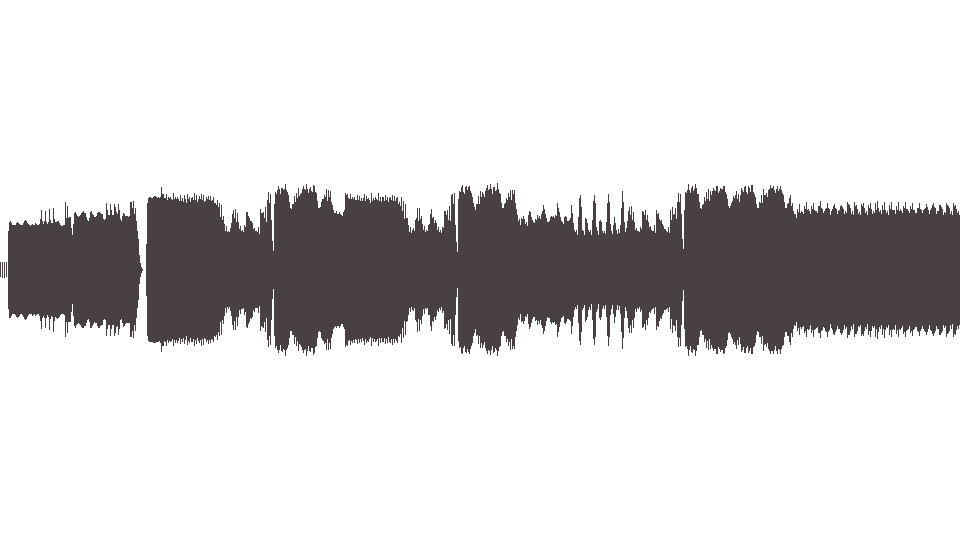 MIDI Король и Шут - В гостях у соседа