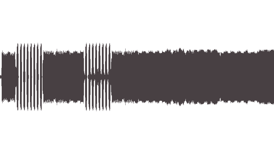 MIDI Король и Шут - В Париж - домой