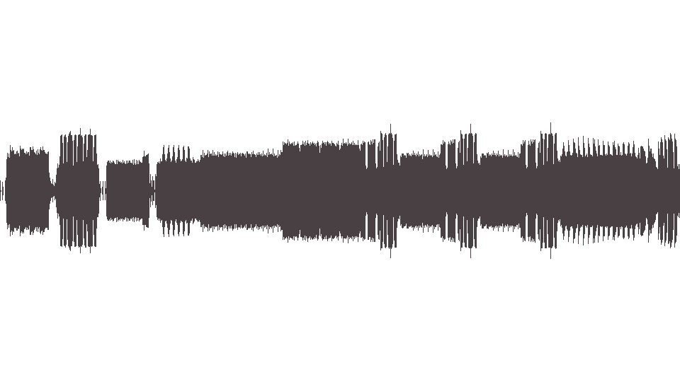 MIDI Король и Шут - Весёлые тролли