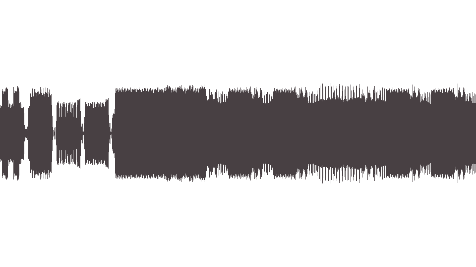 MIDI Король и Шут - Весёлые тролли (2)