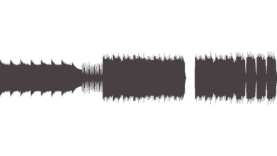 MIDI Король и Шут - Вино хоббитов