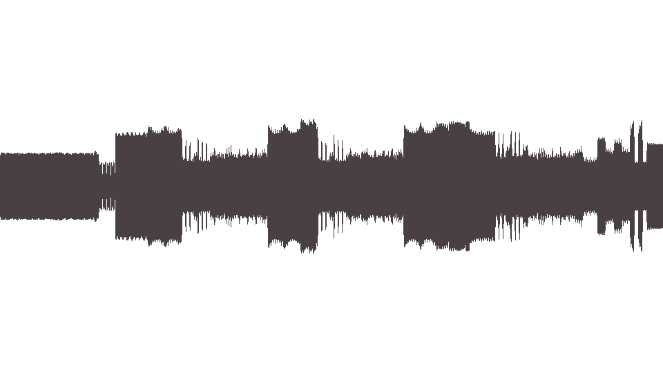 MIDI Король и Шут - Вино хоббитов (2)
