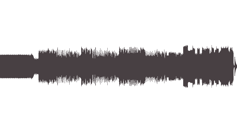 MIDI Король и Шут - Вино хоббитов (3)