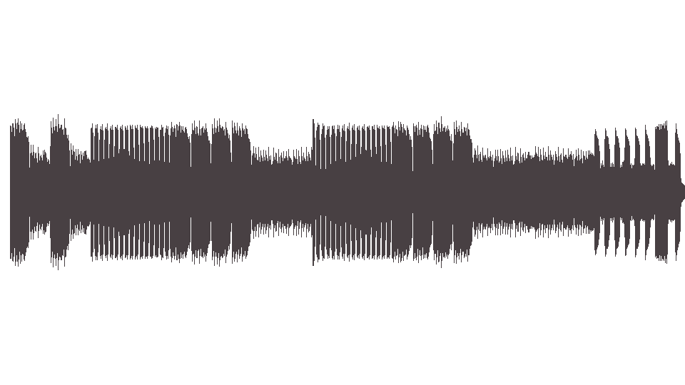 MIDI Король и Шут - Волшебный глаз старика Алонса (акустика)
