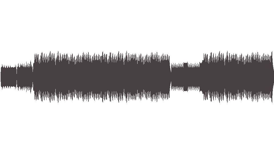 MIDI Король и Шут - Воспоминания о былой любви (arr. by Gitarin.ru)