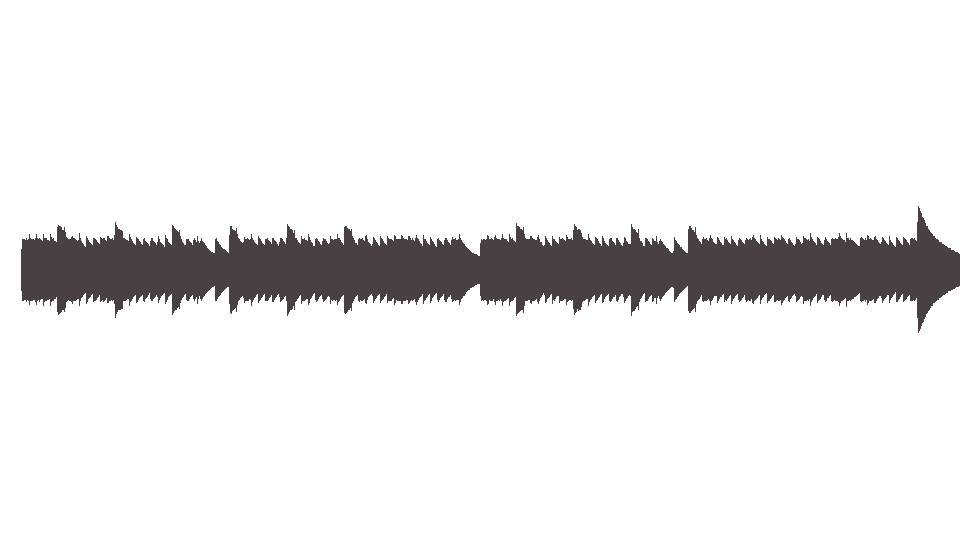 MIDI Король и Шут - Воспоминания о былой любви (вступление)