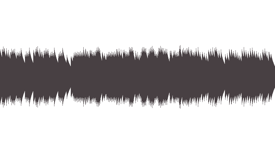 MIDI Король и Шут - Забытые ботинки