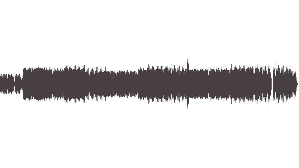MIDI Король и Шут - Забытые ботинки (3)