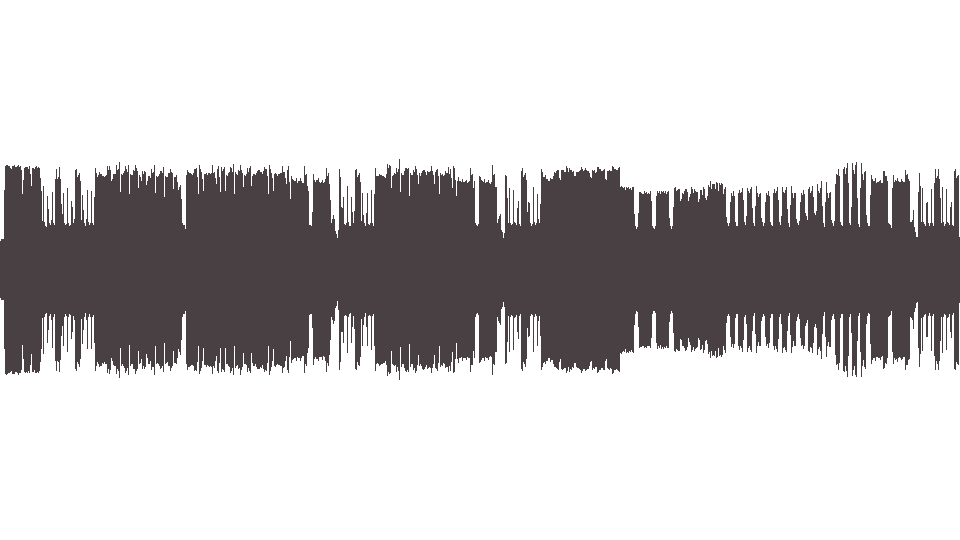 MIDI Коррозия металла - Фантом