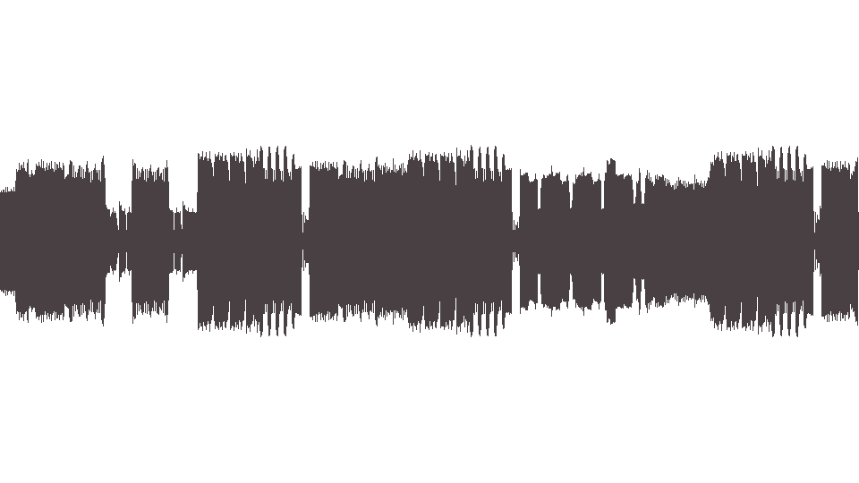 MIDI Коррозия металла - Люцифер (2)