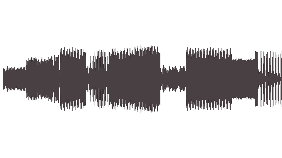 MIDI Коrsика - Downtown