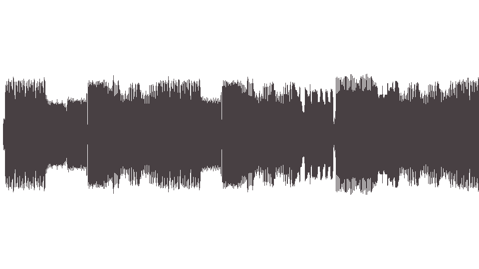 MIDI Коrsика - Граница
