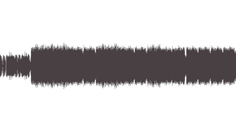 MIDI Костя Mercury - Веры нет