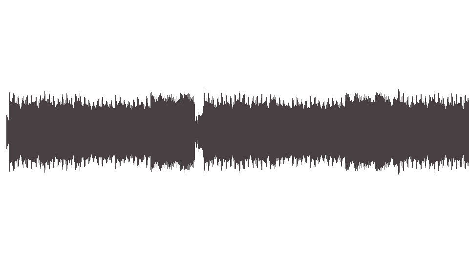 MIDI Красная Плесень - Дефолт